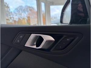 BMW 135 M135 XDRIVE AHK+PANO+360GRAD+HEAD-UP+VOLL LED