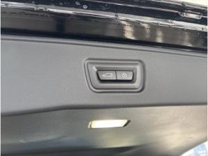 BMW 540 540D TOURING MSPORT PRO+PANO+STANDHZG+AHK+B&W+21ZOLL