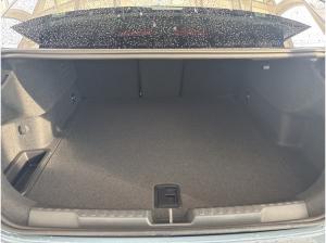 Audi RS3 LIMO 2.5I*KERAMIK,PANO,SPORT AGA,SPORT SITZE*