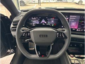 Audi S5 AVANT 3.0 TFSI B&O+20ZOLL+MMI PRO