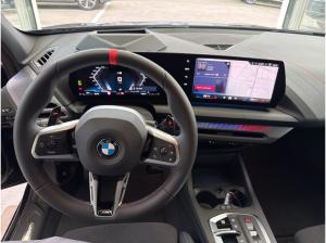 BMW 135 M135 XDRIVE AHK+PANO+360GRAD+HEAD-UP+VOLL LED
