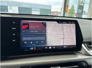 BMW X1 M35 I XDRIVE PANO+AHK+H&K+MEMORY