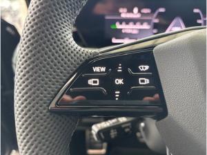 Audi S5 AVANT 3.0 TFSI B&O+20ZOLL+MMI PRO