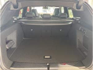BMW X3 M50 XDRIVE PANO+AHK+H&K+DR-PROF+M-PRO+STANDHZG