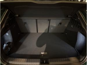 Audi RS3 2.5TFSI INDIVIDUAL+PANO+LEDER+SPORT-AGA
