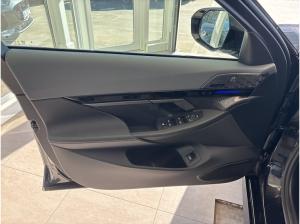 BMW 540 540D TOURING MSPORT PRO+PANO+STANDHZG+AHK+B&W+21ZOLL
