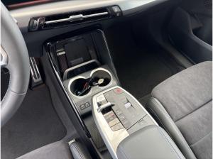 BMW X1 M35 I XDRIVE PANO+AHK+H&K+MEMORY