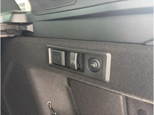 BMW X3 M50 XDRIVE PANO+AHK+H&K+DR-PROF+M-PRO+STANDHZG