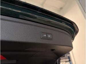 Audi RS3 2.5TFSI INDIVIDUAL+PANO+LEDER+SPORT-AGA