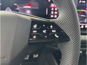 Audi S5 AVANT 3.0 TFSI B&O+20ZOLL+MMI PRO