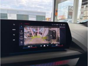 BMW 135 M135 XDRIVE AHK+PANO+360GRAD+HEAD-UP+VOLL LED