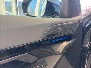BMW 540 540D TOURING MSPORT PRO+PANO+STANDHZG+AHK+B&W+21ZOLL