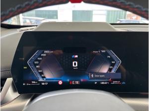 BMW X1 M35 I XDRIVE PANO+AHK+H&K+MEMORY