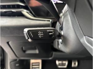 Audi S5 AVANT 3.0 TFSI B&O+20ZOLL+MMI PRO