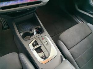 BMW 135 M135 XDRIVE AHK+PANO+360GRAD+HEAD-UP+VOLL LED