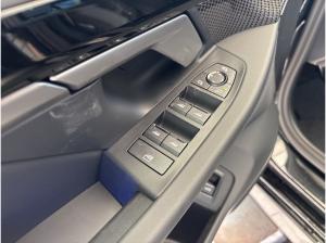 BMW 540 540D TOURING MSPORT PRO+PANO+STANDHZG+AHK+B&W+21ZOLL