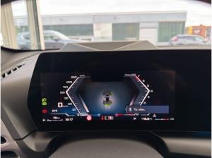 BMW 135 M135 XDRIVE AHK+PANO+360GRAD+HEAD-UP+VOLL LED