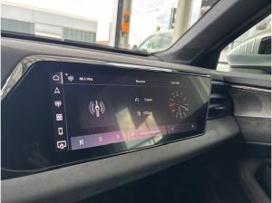 Audi S5 AVANT 3.0 TFSI B&O+20ZOLL+MMI PRO