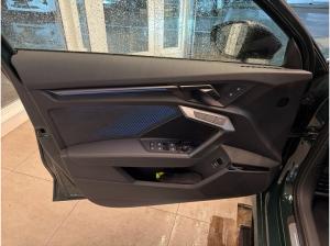 Audi RS3 2.5TFSI INDIVIDUAL+PANO+LEDER+SPORT-AGA