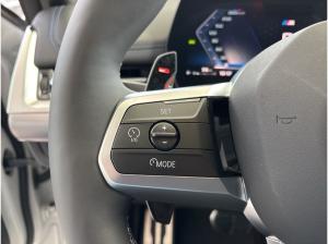BMW X1 M35 I XDRIVE PANO+AHK+H&K+MEMORY