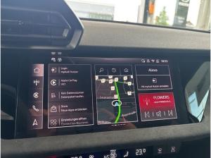 Audi RS3 LIMO 2.5I*KERAMIK,PANO,SPORT AGA,SPORT SITZE*