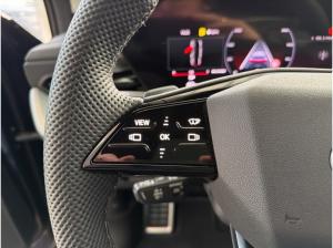 Audi SQ5 SPORTBACK LUFT+PANO+21ZOLL+TECH+MMI PRO