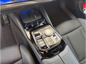 BMW 540 540D TOURING XDRIVE MSPORTPRO+PANO+AHK+DR-PRO+B&W