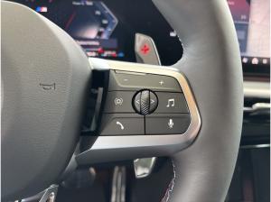 BMW X1 M35 I XDRIVE PANO+AHK+H&K+MEMORY