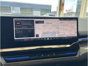 BMW 540 540D TOURING MSPORT PRO+PANO+STANDHZG+AHK+B&W+21ZOLL
