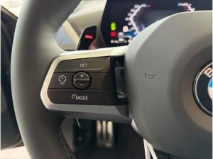 BMW 135 M135 XDRIVE AHK+PANO+360GRAD+HEAD-UP+VOLL LED