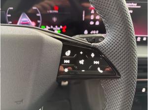 Audi SQ5 SPORTBACK LUFT+PANO+21ZOLL+TECH+MMI PRO
