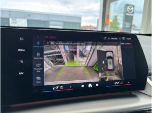BMW X1 M35 I XDRIVE PANO+AHK+H&K+MEMORY