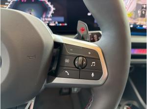 BMW 135 M135 XDRIVE AHK+PANO+360GRAD+HEAD-UP+VOLL LED