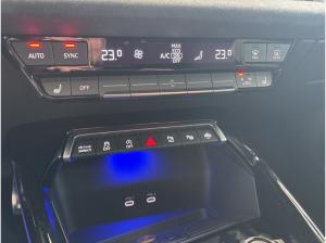 Audi RS3 LIMO 2.5I*KERAMIK,PANO,SPORT AGA,SPORT SITZE*