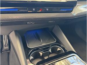 BMW 540 540D TOURING MSPORT PRO+PANO+STANDHZG+AHK+B&W+21ZOLL