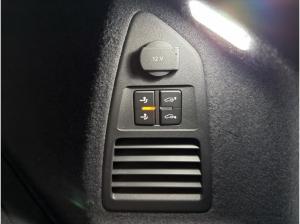 Volkswagen Touareg TOUAREG R-LINE 3.0TDI AHK+PANO+DYNAUDIO+HEAD-UP+HA-LENK