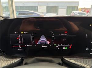 Audi SQ5 SPORTBACK LUFT+PANO+21ZOLL+TECH+MMI PRO