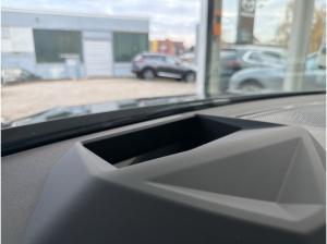 BMW 135 M135 XDRIVE AHK+PANO+360GRAD+HEAD-UP+VOLL LED