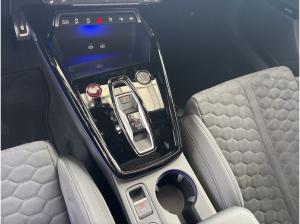 Audi RS3 LIMO 2.5I*KERAMIK,PANO,SPORT AGA,SPORT SITZE*