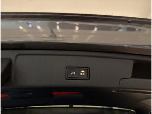 Volkswagen Touareg TOUAREG R-LINE 3.0TDI AHK+PANO+DYNAUDIO+HEAD-UP+HA-LENK