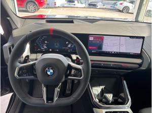 BMW X3 M50 XDRIVE PANO+AHK+H&K+DR-PROF+M-PRO+STANDHZG