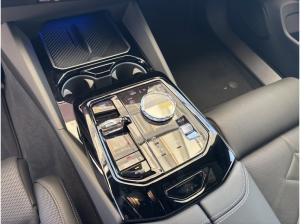 BMW 540 540D TOURING MSPORT PRO+PANO+STANDHZG+AHK+B&W+21ZOLL