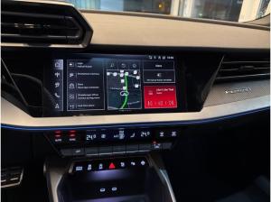 Audi RS3 2.5TFSI INDIVIDUAL+PANO+LEDER+SPORT-AGA