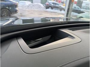 Audi SQ5 SPORTBACK LUFT+PANO+21ZOLL+TECH+MMI PRO