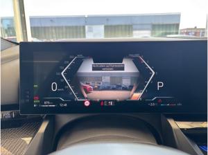 BMW 540 540D TOURING MSPORT PRO+PANO+STANDHZG+AHK+B&W+21ZOLL