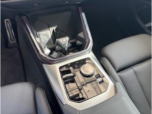 BMW X3 M50 XDRIVE PANO+AHK+H&K+DR-PROF+M-PRO+STANDHZG