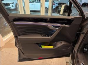 Volkswagen Touareg TOUAREG R-LINE 3.0TDI AHK+PANO+DYNAUDIO+HEAD-UP+HA-LENK