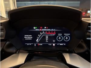 Audi RS3 2.5TFSI INDIVIDUAL+PANO+LEDER+SPORT-AGA