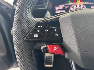 Audi RS3 LIMO 2.5I*KERAMIK,PANO,SPORT AGA,SPORT SITZE*