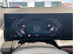BMW X3 M50 XDRIVE PANO+AHK+H&K+DR-PROF+M-PRO+STANDHZG